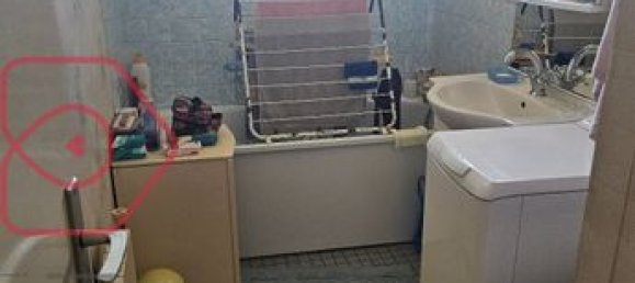 3 Schlafzimmer Haus in Seine-Maritime, France, Nr. 353949 9