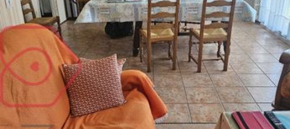 3 Schlafzimmer Haus in Seine-Maritime, France, Nr. 353949 3