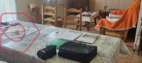 3 Schlafzimmer Haus in Seine-Maritime, France, Nr. 353949 7