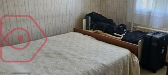 3 Schlafzimmer Haus in Seine-Maritime, France, Nr. 353949 6