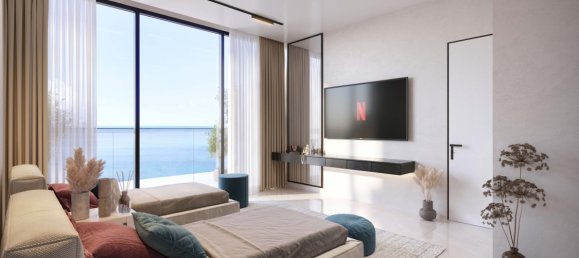 1 bedroom Apartment for sale in Dubai, UAE № 95053 13