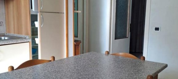 3غرفة شقة في Sgurgola, Italy رقم 130521 7