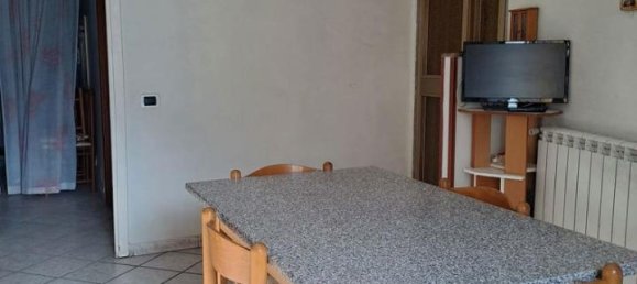 3غرفة شقة في Sgurgola, Italy رقم 130521 11