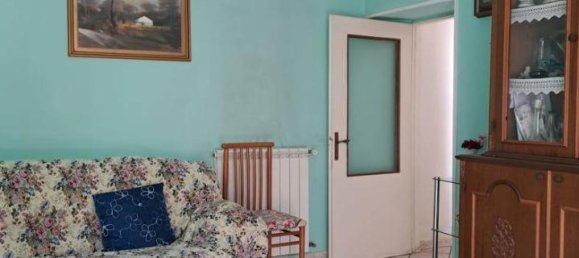 3غرفة شقة في Sgurgola, Italy رقم 130521 9