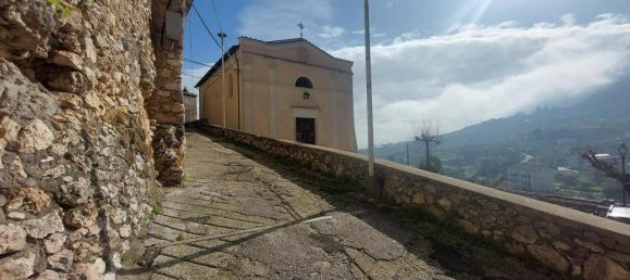 3غرفة شقة في Sgurgola, Italy رقم 130521 21