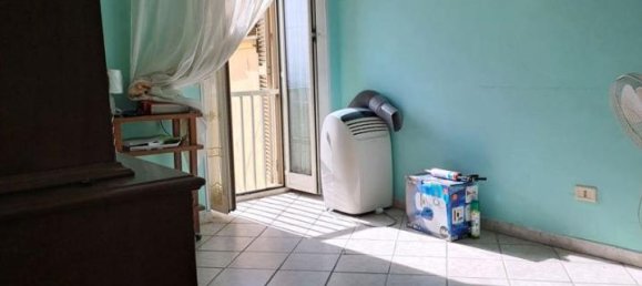 3غرفة شقة في Sgurgola, Italy رقم 130521 10