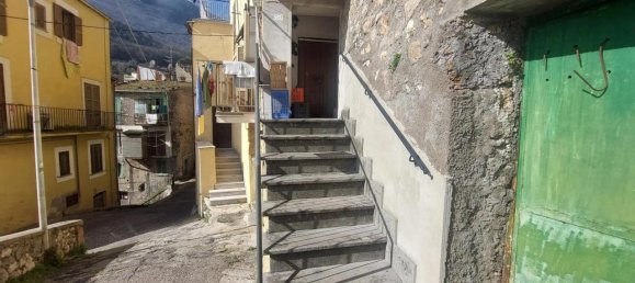 3غرفة شقة في Sgurgola, Italy رقم 130521 3