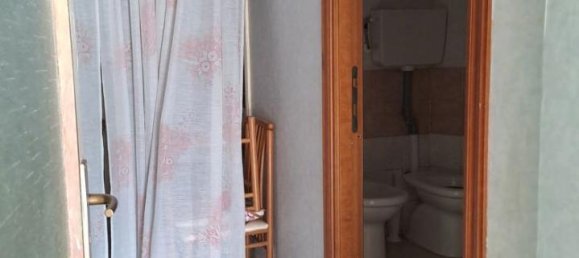 3غرفة شقة في Sgurgola, Italy رقم 130521 13