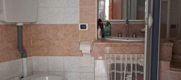 3غرفة شقة في Sgurgola, Italy رقم 130521 12