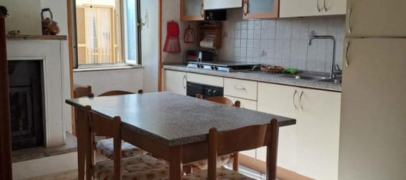 3غرفة شقة في Sgurgola, Italy رقم 130521 8