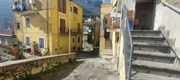 3غرفة شقة في Sgurgola, Italy رقم 130521 2