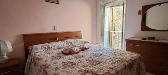 3غرفة شقة في Sgurgola, Italy رقم 130521 16