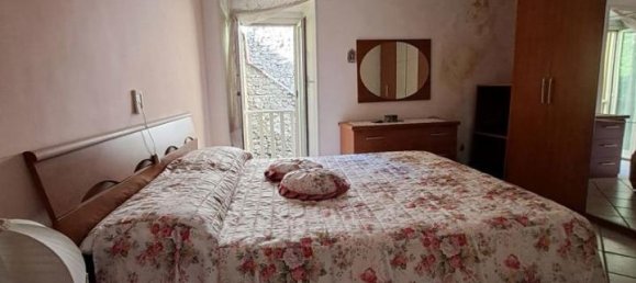 3غرفة شقة في Sgurgola, Italy رقم 130521 19