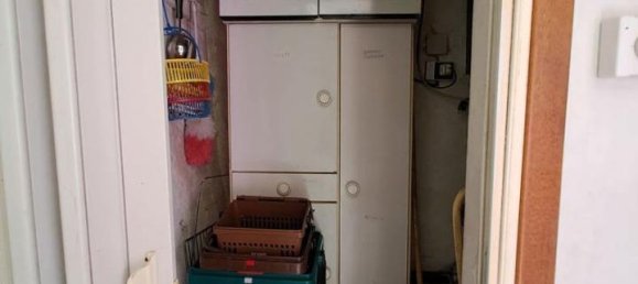 3غرفة شقة في Sgurgola, Italy رقم 130521 18