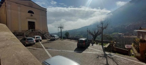 3غرفة شقة في Sgurgola, Italy رقم 130521 6