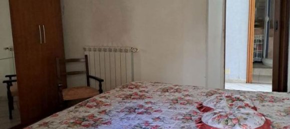 3غرفة شقة في Sgurgola, Italy رقم 130521 17