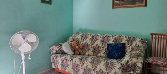 3غرفة شقة في Sgurgola, Italy رقم 130521 15