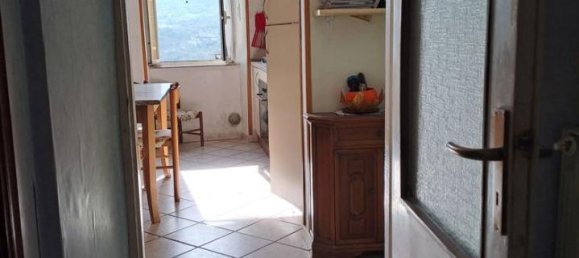 3غرفة شقة في Sgurgola, Italy رقم 130521 14