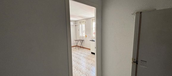 1 bedroom Penthouse in Sant Marti, Spain No. 179616 11