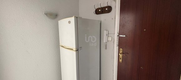 1 bedroom Penthouse in Sant Marti, Spain No. 179616 10