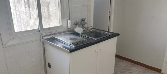 1 bedroom Penthouse in Sant Marti, Spain No. 179616 7