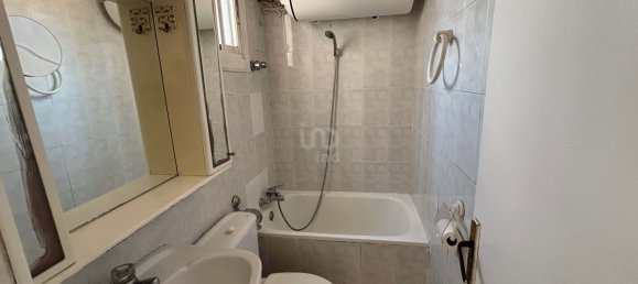 1 bedroom Penthouse in Sant Marti, Spain No. 179616 14