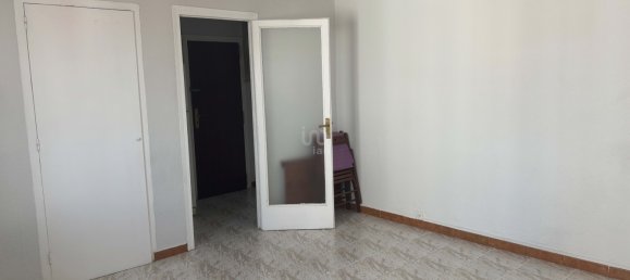 1 bedroom Penthouse in Sant Marti, Spain No. 179616 6