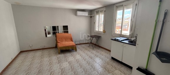 1 bedroom Penthouse in Sant Marti, Spain No. 179616 12