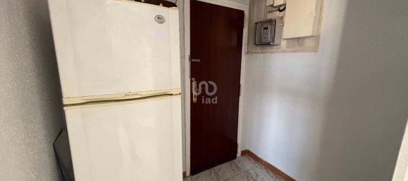 1 bedroom Penthouse in Sant Marti, Spain No. 179616 20