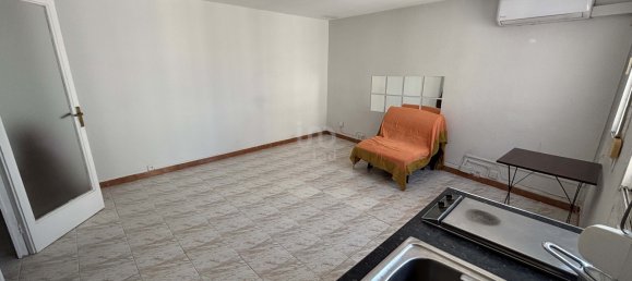 1 bedroom Penthouse in Sant Marti, Spain No. 179616 13