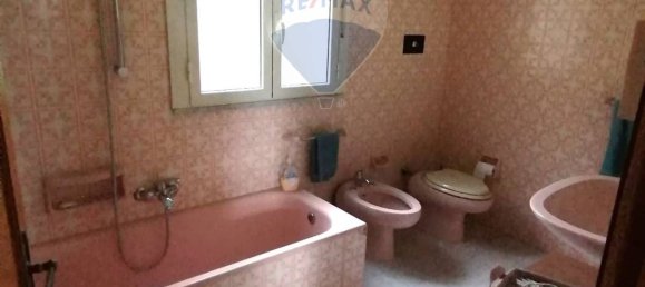 2 غرف نوم فيلا في Carini, Italy رقم 22592 21