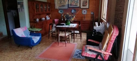 2 غرف نوم فيلا في Carini, Italy رقم 22592 13