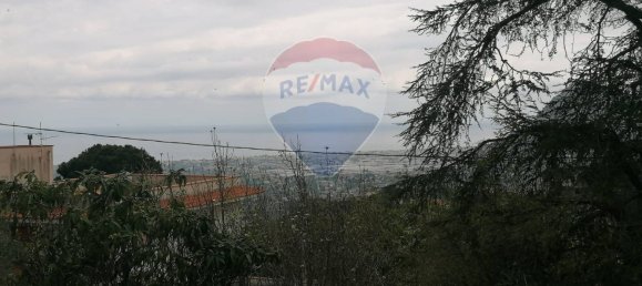 2 غرف نوم فيلا في Carini, Italy رقم 22592 18