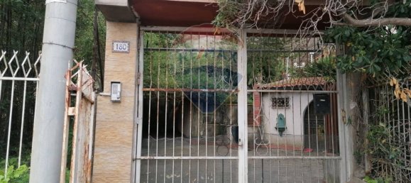 2 غرف نوم فيلا في Carini, Italy رقم 22592 3