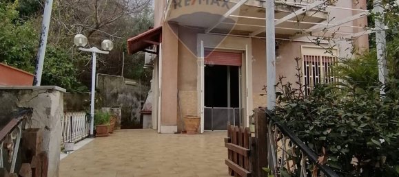 2 غرف نوم فيلا في Carini, Italy رقم 22592 8