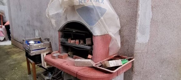 2 غرف نوم فيلا في Carini, Italy رقم 22592 11