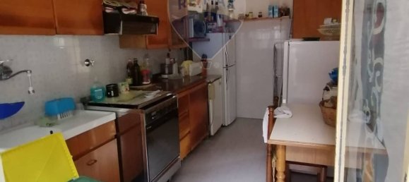 2 غرف نوم فيلا في Carini, Italy رقم 22592 14