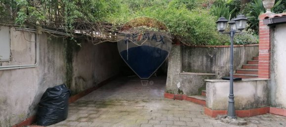 2 غرف نوم فيلا في Carini, Italy رقم 22592 4