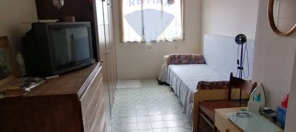 2 غرف نوم فيلا في Carini, Italy رقم 22592 16