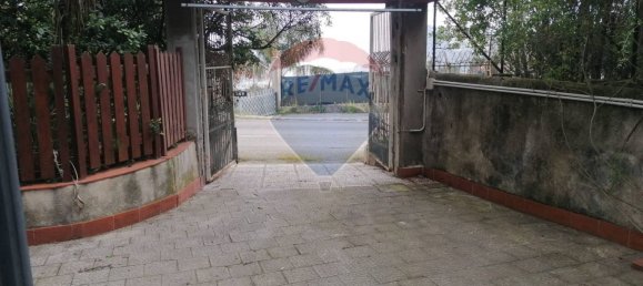 2 غرف نوم فيلا في Carini, Italy رقم 22592 2