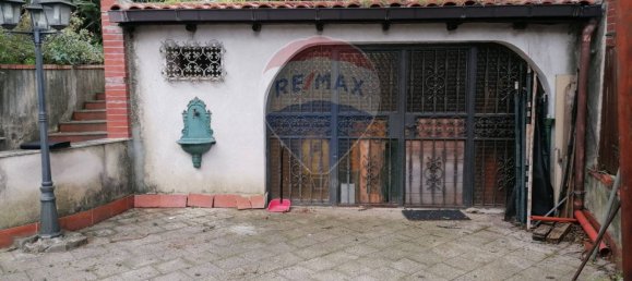 2 غرف نوم فيلا في Carini, Italy رقم 22592 5