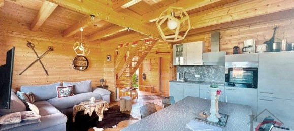 3-salle Propriété commerciale à Finkenstein am Faaker See, Austria No. 238058 5