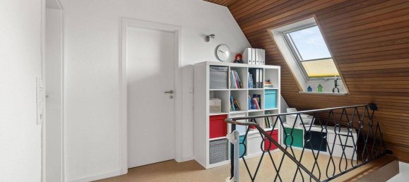 Casa de 6 dormitorios en Harburg, Germany No. 276370 7