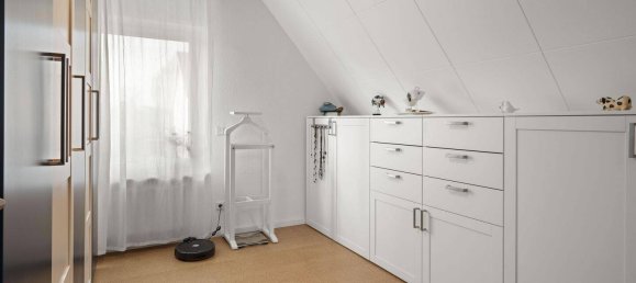 Casa de 6 dormitorios en Harburg, Germany No. 276370 8