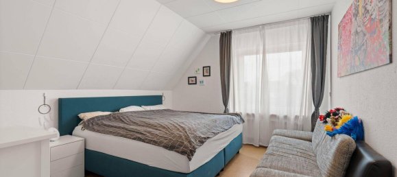 Casa de 6 dormitorios en Harburg, Germany No. 276370 9