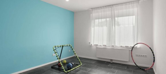 Casa de 6 dormitorios en Harburg, Germany No. 276370 5