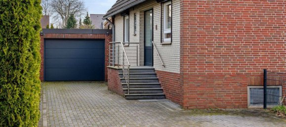 Casa de 6 dormitorios en Harburg, Germany No. 276370 17