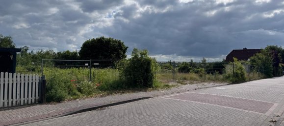 Terreno en Stade, Germany No. 362988 2