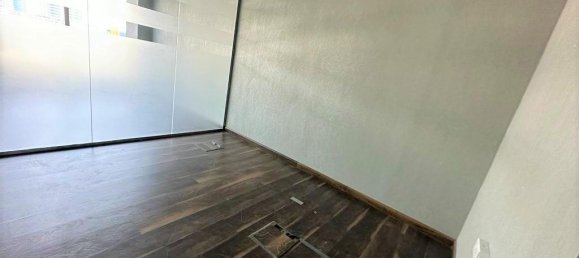 Büro in Business Bay, UAE 79.2m², Nr. 11751 5