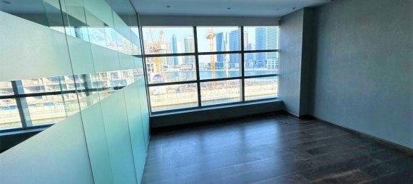 Büro in Business Bay, UAE 79.2m², Nr. 11751 6